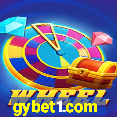 gybet1.com