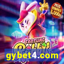 gybet4.com