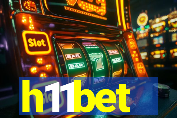 h11bet