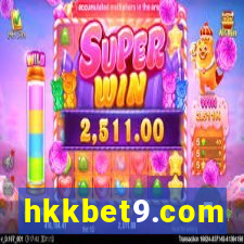 hkkbet9.com