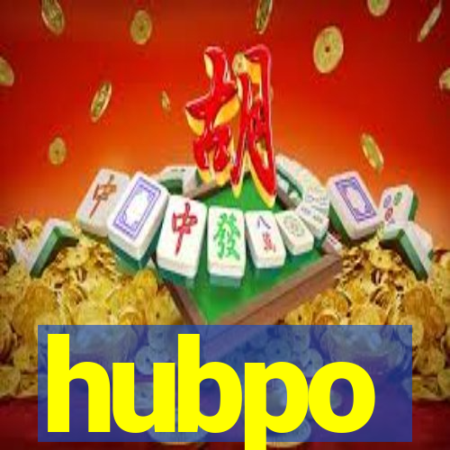 hubpo