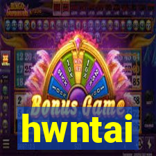 hwntai