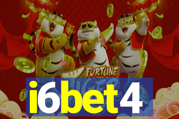 i6bet4