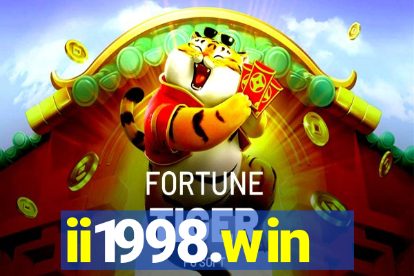 ii1998.win