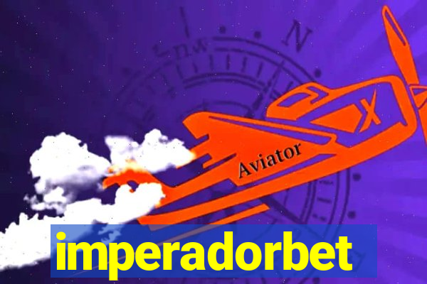 imperadorbet