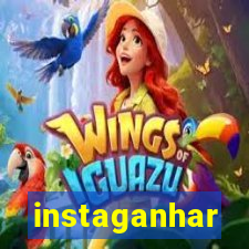 instaganhar