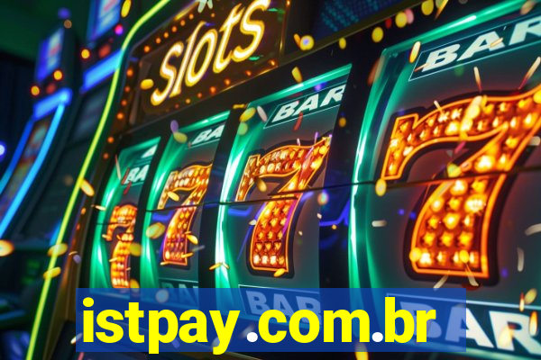 istpay.com.br