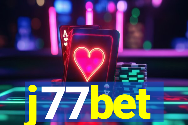 j77bet