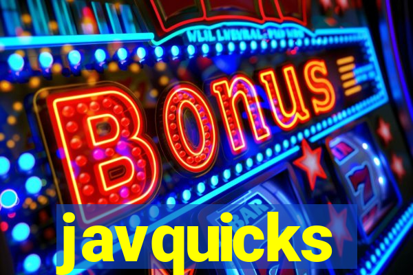 javquicks