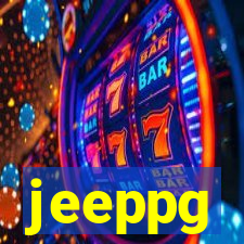 jeeppg