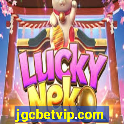 jgcbetvip.com