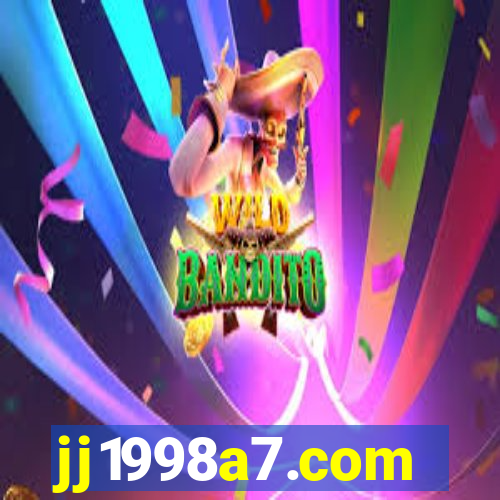 jj1998a7.com