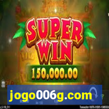 jogo006g.com