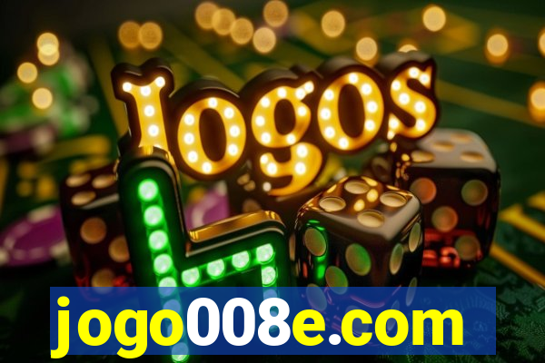 jogo008e.com