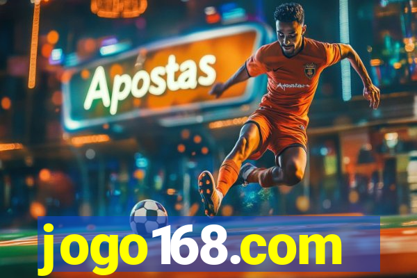 jogo168.com