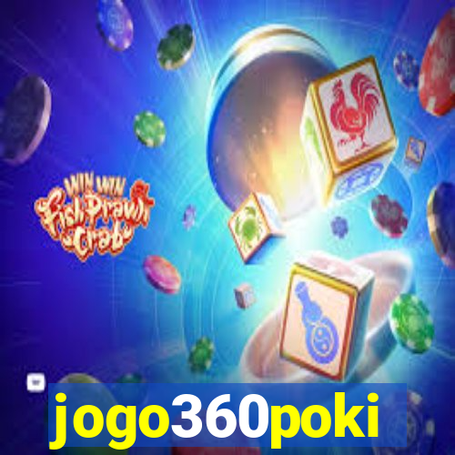 jogo360poki