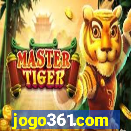 jogo361.com