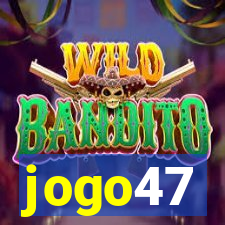 jogo47