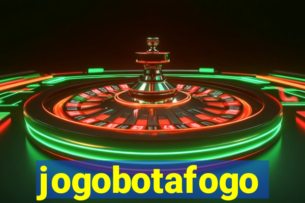 jogobotafogo