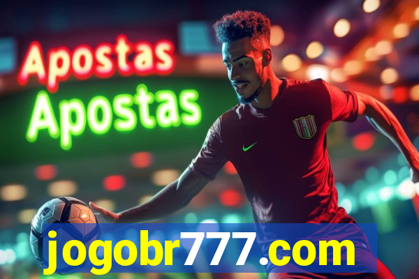 jogobr777.com