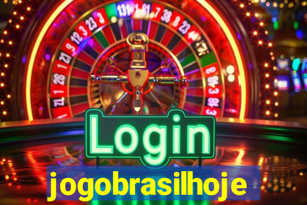 jogobrasilhoje