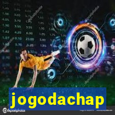 jogodachap