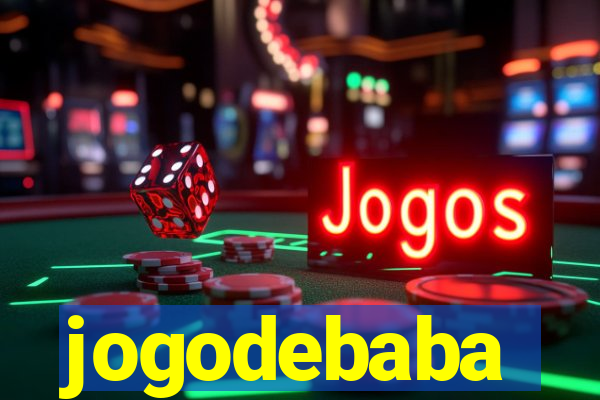 jogodebaba