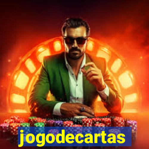 jogodecartas