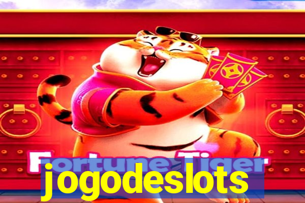 jogodeslots