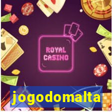 jogodomalta