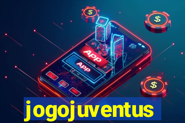 jogojuventus