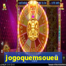 jogoquemsoueu