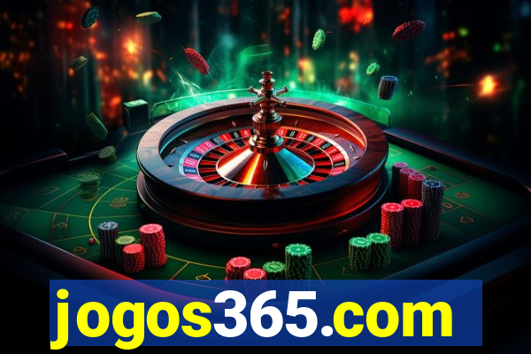 jogos365.com