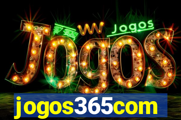 jogos365com