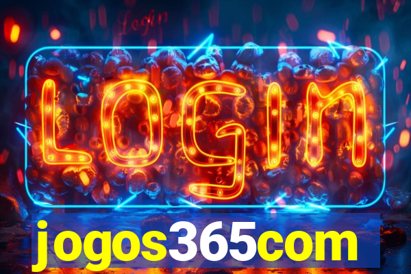 jogos365com