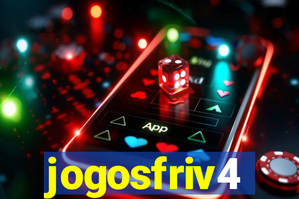 jogosfriv4