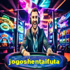 jogoshentaifuta