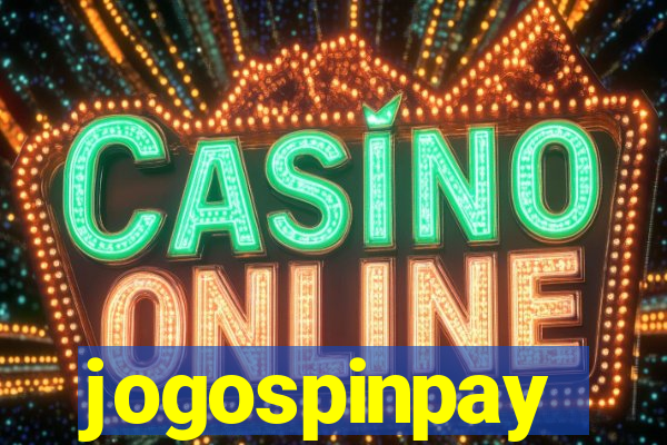 jogospinpay