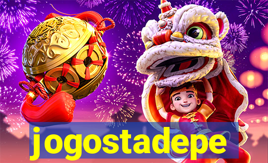 jogostadepe