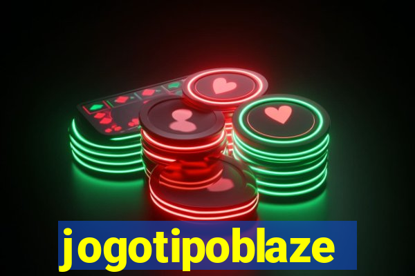 jogotipoblaze