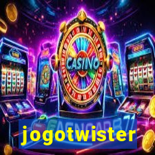 jogotwister