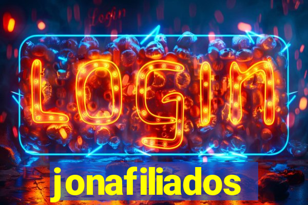 jonafiliados