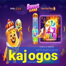 kajogos