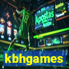 kbhgames