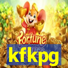 kfkpg