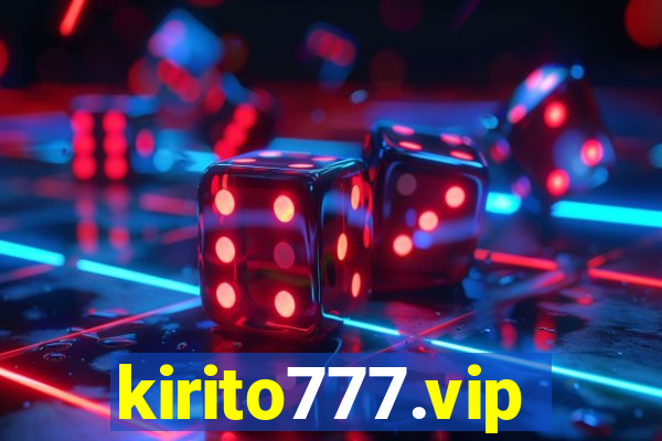 kirito777.vip