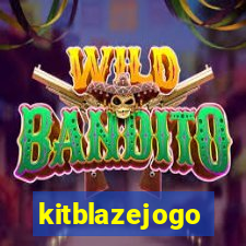 kitblazejogo