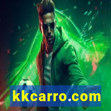 kkcarro.com