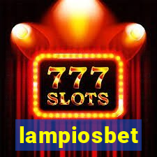 lampiosbet