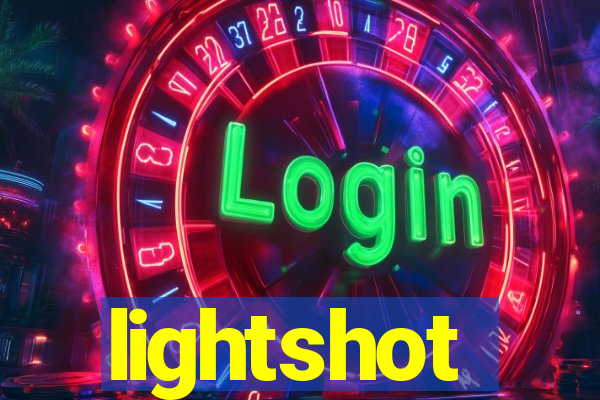 lightshot